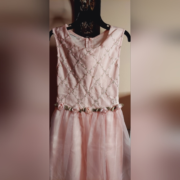 Pink Lady ๐ - Picture 3 of 12